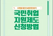 thumbnail6