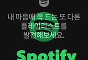 related list thumbnail
