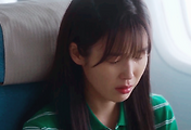 thumbnail_5