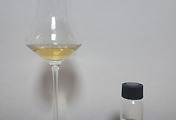 싱글몰트 리뷰#413) 글렌 그란트 2006 프라이빗 싱글 캐스크 주락이월드 / Glen Grant 2006 Private Single Cask Jurak2World 썸네일