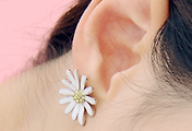 related list thumbnail
