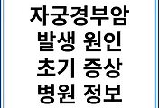 cover item thumbnail