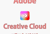 related list thumbnail