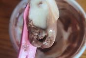 related list thumbnail