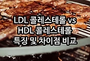 관련글이미지