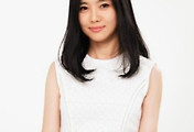 cover_item_thumbnail