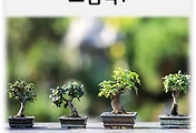 테스트5