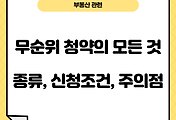 article_related_rep_thumbnail_link1