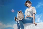 cover_item_thumbnail6