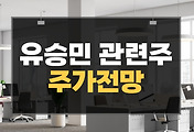 cover item thumbnail1