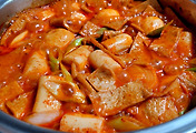 다음-포스트