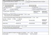 related list thumbnail