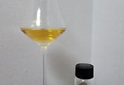 싱글몰트 리뷰#131) 옥토모어 12.3 / Octomore 12.3 썸네일