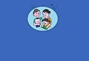 썸네일-은평구 다자녀 혜택 대상기준, 21가지 지원정책