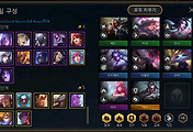 cover item thumbnail