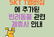 article thumbnail2