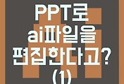 related list thumbnail