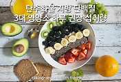 관련글이미지