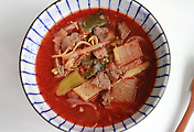 cover_item_thumbnail6