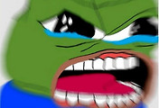 thumbnail6