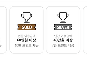 남녀 관계