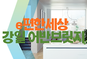 related list thumbnail