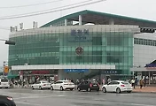썸네일-chuncheon-cheongryangri-timetable