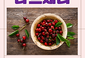 article_related_rep_thumbnail_link