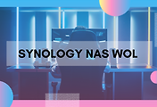 article_related_rep_thumbnail