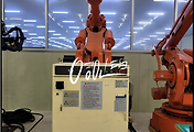 SERVO 서보