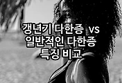 관련글이미지