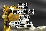 default_photo