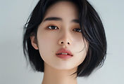 3분뷰티랩