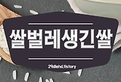 related list thumbnail