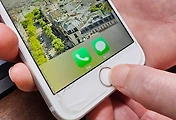 related list thumbnail