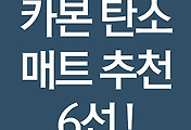 cover_item_thumbnail