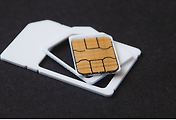 썸네일-/entry/eSIM%EC%9D%80-USIM%EA%B3%BC-%EC%96%B4%EB%96%BB%EA%B2%8C-%EB%8B%A4%EB%A5%BC%EA%B9%8C