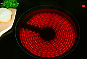 cover_item_thumbnail