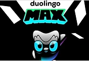 img-related-thumbnail