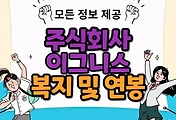 thumbnai6