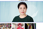 related list thumbnail