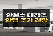cover item thumbnail1