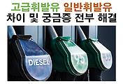 article_related_rep_thumbnail_link3