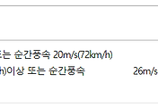 관련글썸네일