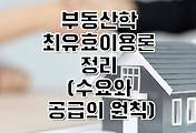 default_photo