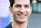 article_related_rep_thumbnail_link_1