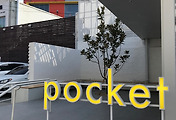 cover item thumbnail1