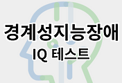 스킨이미지6