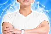 cover_item_thumbnail