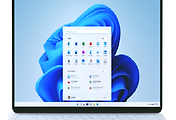 article-related-rep-thumbnail-link-C176x120